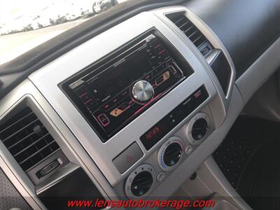 2007 Toyota Tacoma PreRunner V6  *Double Cab TRD Sport 2wd! - Photo 15 - Tucson, AZ 85705