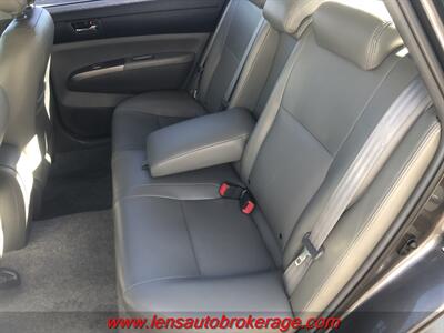 2007 Toyota Prius  *Clean Little Hybrid W/Only 118k Miles! - Photo 15 - Tucson, AZ 85705