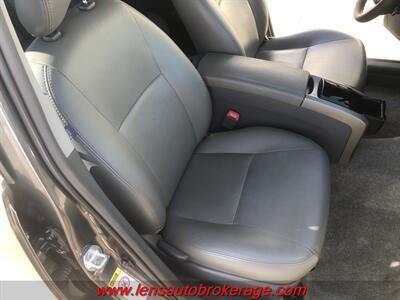 2007 Toyota Prius  *Clean Little Hybrid W/Only 118k Miles! - Photo 21 - Tucson, AZ 85705