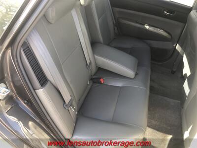 2007 Toyota Prius  *Clean Little Hybrid W/Only 118k Miles! - Photo 18 - Tucson, AZ 85705