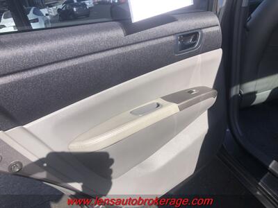 2007 Toyota Prius  *Clean Little Hybrid W/Only 118k Miles! - Photo 14 - Tucson, AZ 85705