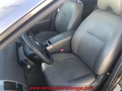 2007 Toyota Prius  *Clean Little Hybrid W/Only 118k Miles! - Photo 11 - Tucson, AZ 85705