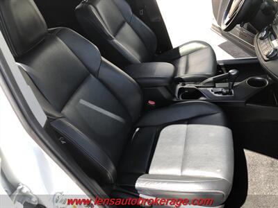 2013 Toyota RAV4 Limited  *Nice Driving Limited! - Photo 22 - Tucson, AZ 85705