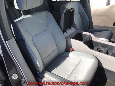 2015 Honda Pilot LX   - Photo 24 - Tucson, AZ 85705