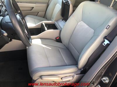 2015 Honda Pilot LX   - Photo 12 - Tucson, AZ 85705