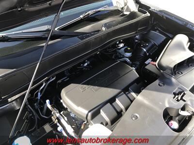 2015 Honda Pilot LX   - Photo 25 - Tucson, AZ 85705