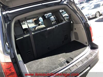 2015 Honda Pilot LX   - Photo 18 - Tucson, AZ 85705