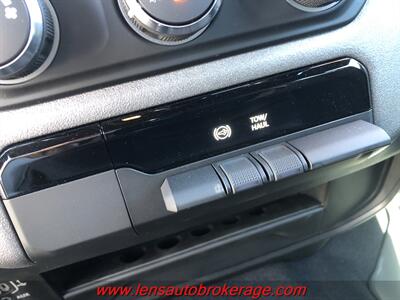 2024 RAM 2500 Tradesman  *Crew 4x4 Diesel & Only 40 Miles!! - Photo 15 - Tucson, AZ 85705