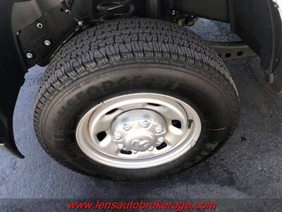 2024 RAM 2500 Tradesman  *Crew 4x4 Diesel & Only 40 Miles!! - Photo 23 - Tucson, AZ 85705