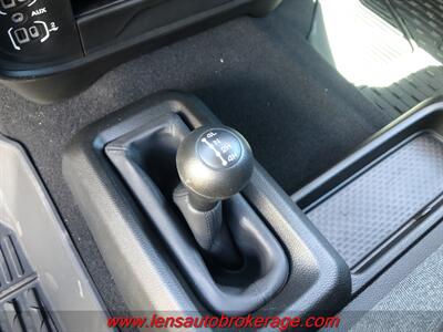 2024 RAM 2500 Tradesman  *Crew 4x4 Diesel & Only 40 Miles!! - Photo 14 - Tucson, AZ 85705