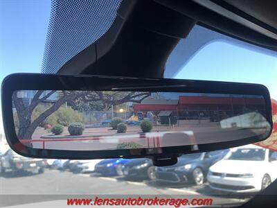 2024 RAM 2500 Tradesman  *Crew 4x4 Diesel & Only 40 Miles!! - Photo 16 - Tucson, AZ 85705