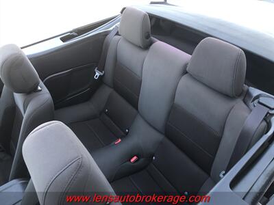 2014 Ford Mustang V6  *Clean Convert! - Photo 26 - Tucson, AZ 85705