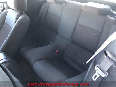 2014 Ford Mustang V6  *Clean Convert! - Photo 18 - Tucson, AZ 85705