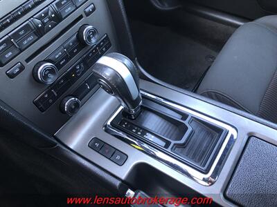 2014 Ford Mustang V6  *Clean Convert! - Photo 17 - Tucson, AZ 85705