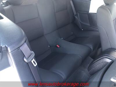 2014 Ford Mustang V6  *Clean Convert! - Photo 23 - Tucson, AZ 85705