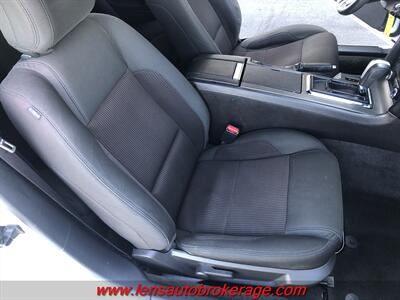2014 Ford Mustang V6  *Clean Convert! - Photo 22 - Tucson, AZ 85705
