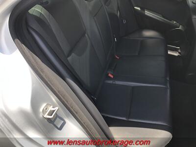 2013 Mercedes-Benz C 250 Sport   - Photo 21 - Tucson, AZ 85705