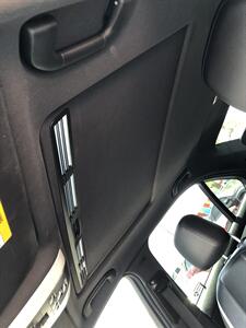 2013 Mercedes-Benz C 250 Sport   - Photo 16 - Tucson, AZ 85705