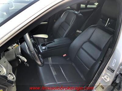 2013 Mercedes-Benz C 250 Sport   - Photo 12 - Tucson, AZ 85705