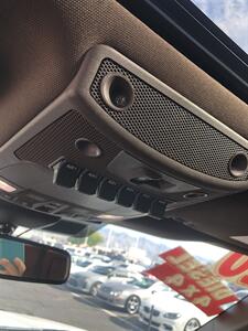 2020 Ford F-450 Super Duty King Ranch  *Beautiful Ultimate Puller! - Photo 16 - Tucson, AZ 85705