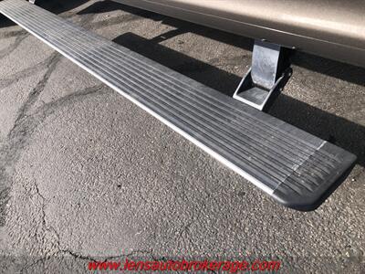 2020 Ford F-450 Super Duty King Ranch  *Beautiful Ultimate Puller! - Photo 25 - Tucson, AZ 85705