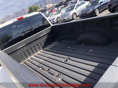 2020 Ford F-450 Super Duty King Ranch  *Beautiful Ultimate Puller! - Photo 29 - Tucson, AZ 85705