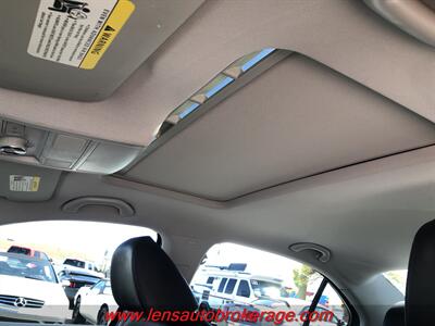 2013 Volkswagen Jetta TDI  *28k Mile TDI Diesel Jetta! - Photo 16 - Tucson, AZ 85705