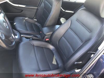 2013 Volkswagen Jetta TDI  *28k Mile TDI Diesel Jetta! - Photo 12 - Tucson, AZ 85705
