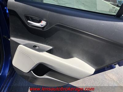 2018 Kia Rio 5-Door S   - Photo 19 - Tucson, AZ 85705