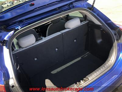 2018 Kia Rio 5-Door S   - Photo 18 - Tucson, AZ 85705