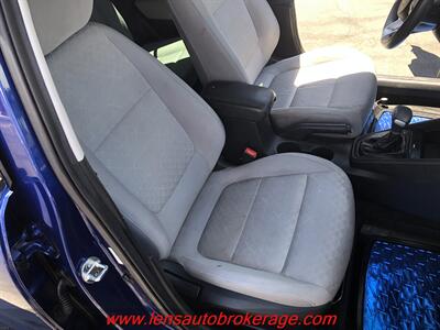 2018 Kia Rio 5-Door S   - Photo 23 - Tucson, AZ 85705