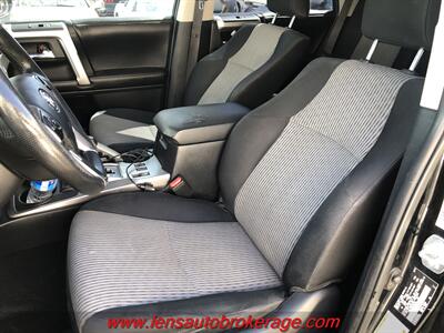 2015 Toyota 4Runner SR5  *Bad A$$! Tons Of Goodies! - Photo 7 - Tucson, AZ 85705