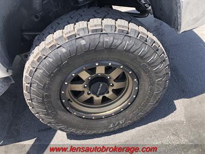 2006 Dodge Ram 2500 ST  Crew Cab 4x4 Cummins Diesel! - Photo 27 - Tucson, AZ 85705