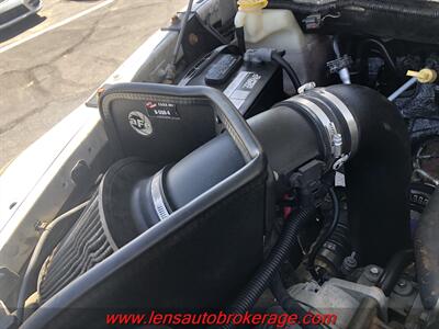 2006 Dodge Ram 2500 ST  Crew Cab 4x4 Cummins Diesel! - Photo 24 - Tucson, AZ 85705