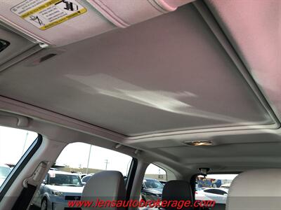 2014 Subaru Forester 2.5i Limited  *Nice Little Forester! - Photo 15 - Tucson, AZ 85705