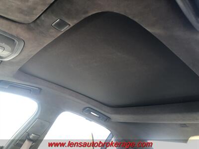 2016 Cadillac CTS  *SuperCharged Sexiness! - Photo 16 - Tucson, AZ 85705