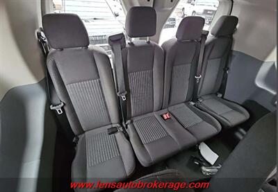 2023 Ford Transit 350   - Photo 5 - Tucson, AZ 85705
