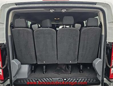 2023 Ford Transit 350   - Photo 7 - Tucson, AZ 85705