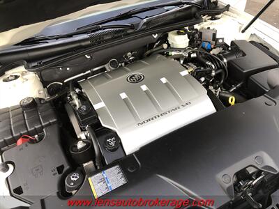 2006 Buick Lucerne CXL V8  *Clean V8 Sedan! - Photo 24 - Tucson, AZ 85705