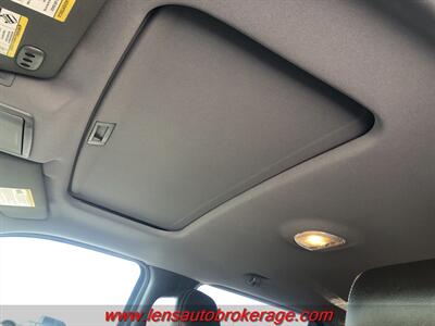 2012 Ford F-150 Lariat  *5.0L V8 SuperCrew 4x4! - Photo 17 - Tucson, AZ 85705