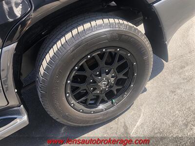 2005 Lexus LX  4x4 *SUPER CLEAN!! - Photo 26 - Tucson, AZ 85705