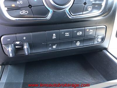 2015 RAM 2500 Big Horn  *Crew Cab Cummins 4x4! - Photo 14 - Tucson, AZ 85705