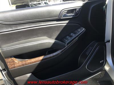 2019 Chevrolet Suburban LT  *Lifted, Loaded LT Burb! - Photo 9 - Tucson, AZ 85705