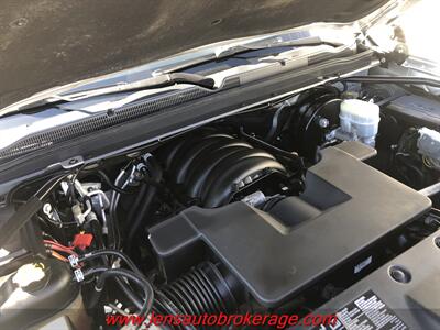 2019 Chevrolet Suburban LT  *Lifted, Loaded LT Burb! - Photo 26 - Tucson, AZ 85705