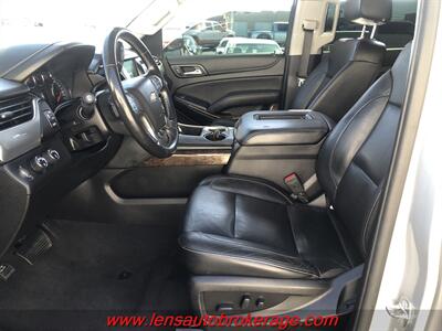 2019 Chevrolet Suburban LT  *Lifted, Loaded LT Burb! - Photo 11 - Tucson, AZ 85705