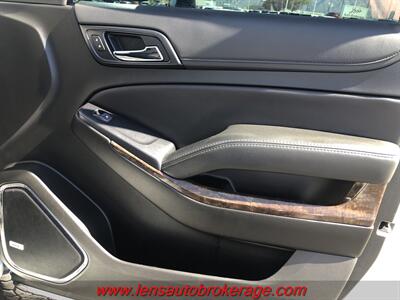 2019 Chevrolet Suburban LT  *Lifted, Loaded LT Burb! - Photo 23 - Tucson, AZ 85705