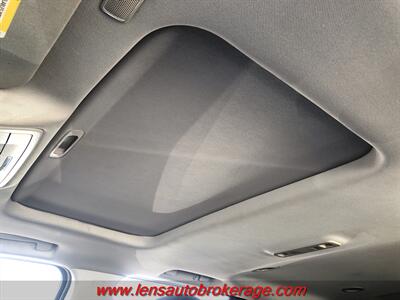 2019 Chevrolet Suburban LT  *Lifted, Loaded LT Burb! - Photo 15 - Tucson, AZ 85705