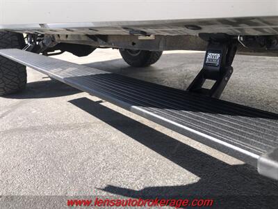 2019 Chevrolet Suburban LT  *Lifted, Loaded LT Burb! - Photo 27 - Tucson, AZ 85705