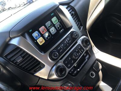 2019 Chevrolet Suburban LT  *Lifted, Loaded LT Burb! - Photo 14 - Tucson, AZ 85705
