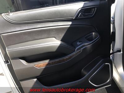 2019 Chevrolet Suburban LT  *Lifted, Loaded LT Burb! - Photo 16 - Tucson, AZ 85705